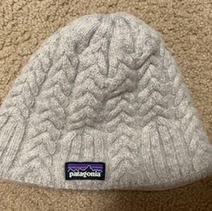 Patagonia Hat